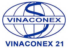 CTCP Vinaconex 21