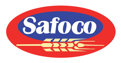 CTCP Lương thực Thực phẩm SAFOCO