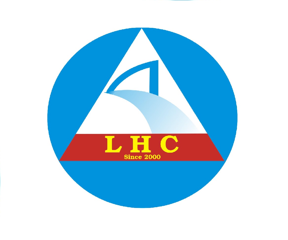 CTCP Đầu tư và Xây dựng Thủy lợi Lâm Đồng