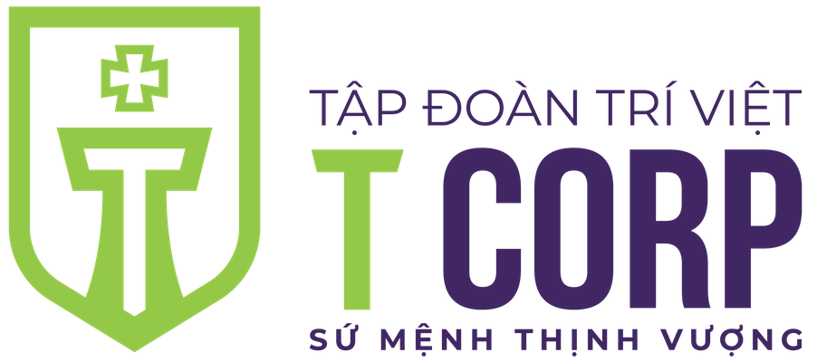 CTCP Tập đoàn Quản lý Tài sản Trí Việt