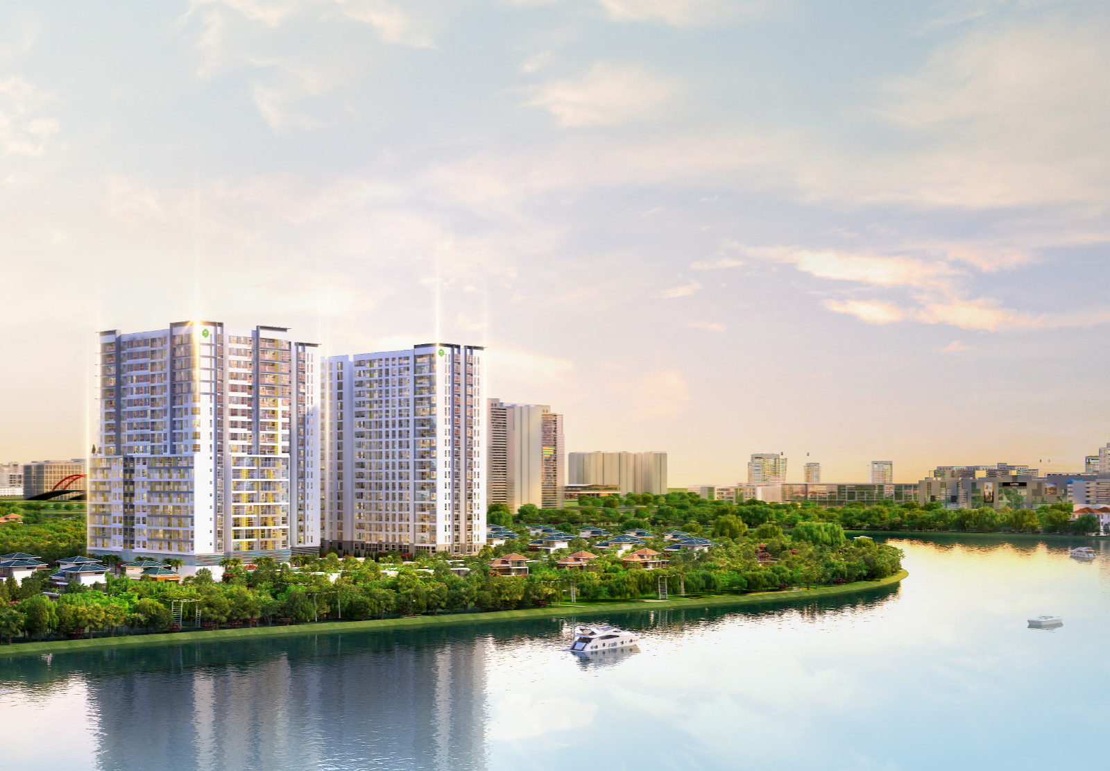 NVL: Báo cáo kết quả giao dịch cổ phiếu của tổ chức có liên quan đến Người nội bộ Công ty Cổ phần Diamond Properties