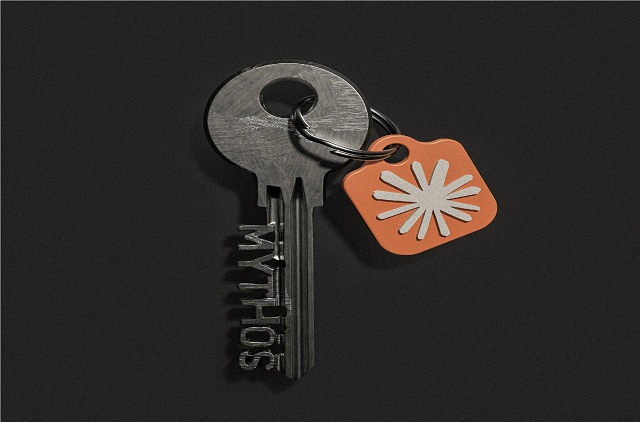 AI “Mythos” của Anthropic gây chấn động các ngân hàng trung ương và chính phủ toàn cầu