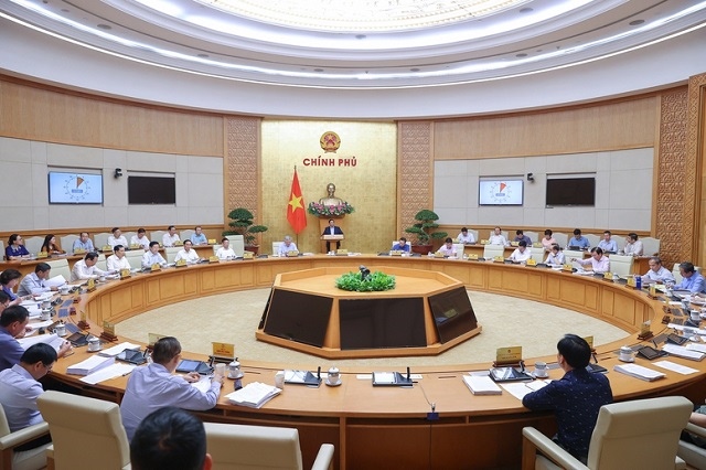 Quyết tâm cao, nỗ lực lớn, hành động quyết liệt để vượt các mục tiêu, chỉ tiêu của năm 2025