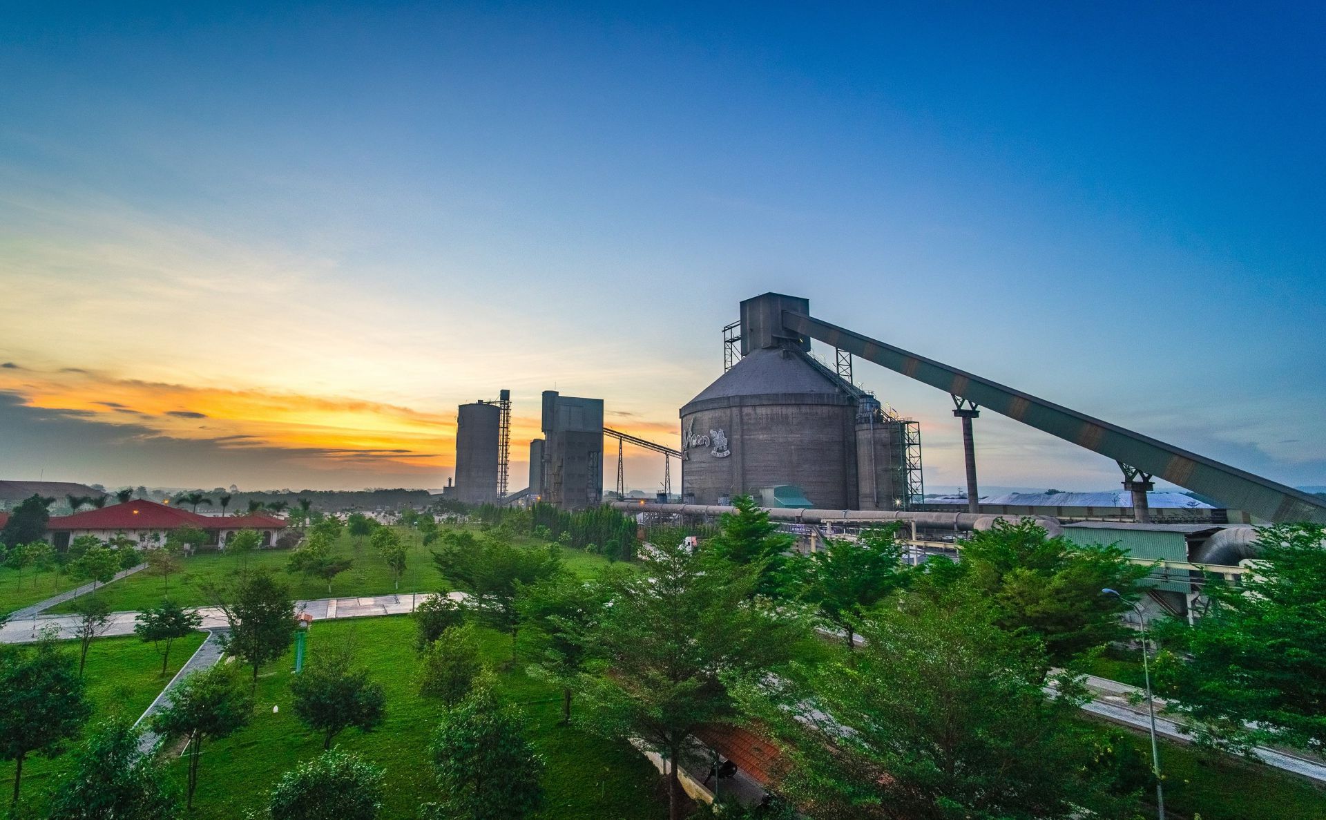 LCG: Báo cáo tình hình sử dụng vốn đến ngày 30/11/2025