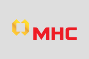 MHC: Báo cáo kết quả đợt phát hành CP để trả cổ tức năm 2025