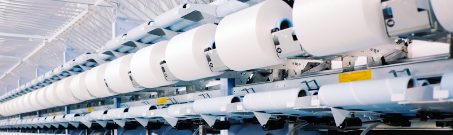 STK: Thông báo tài liệu lấy ý kiến cổ đông bằng văn bản