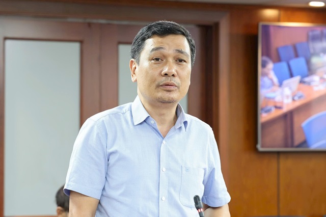 TP.HCM nghiên cứu phát triển làn riêng cho xe đạp, thí điểm trên tuyến Mai Chí Thọ