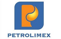 CTCP Vận tải và Dịch vụ Petrolimex Sài Gòn