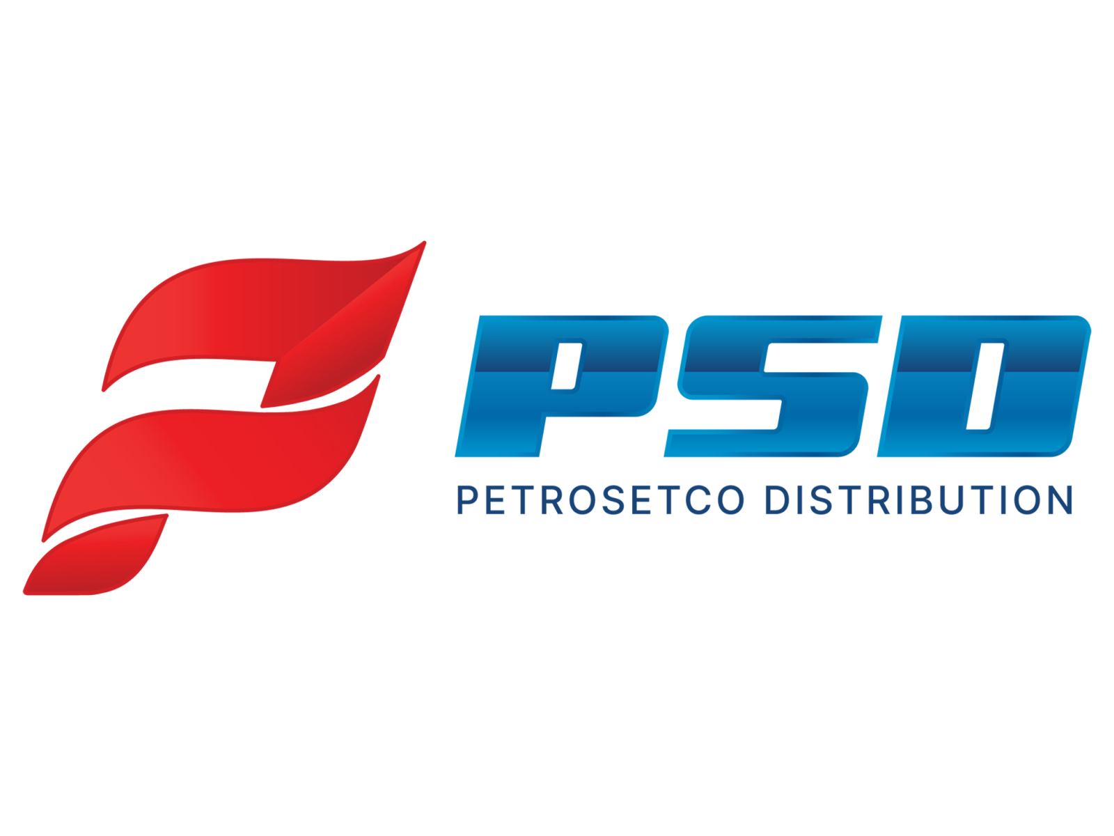 CTCP Dịch vụ Phân phối Tổng hợp Dầu khí