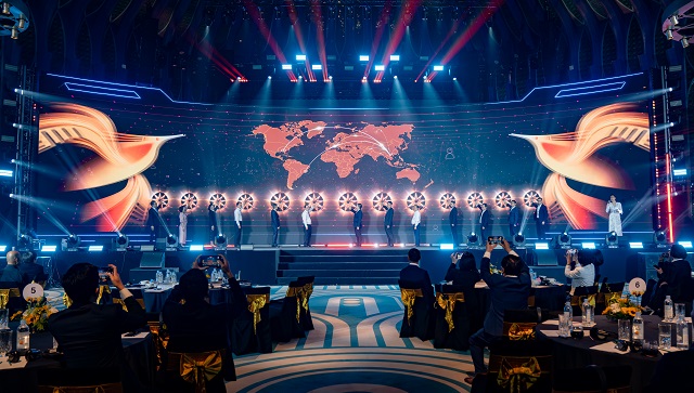 Kỷ nguyên vươn mình của du lịch Việt Nam được dự đoán sẽ bắt đầu từ nền tảng số này