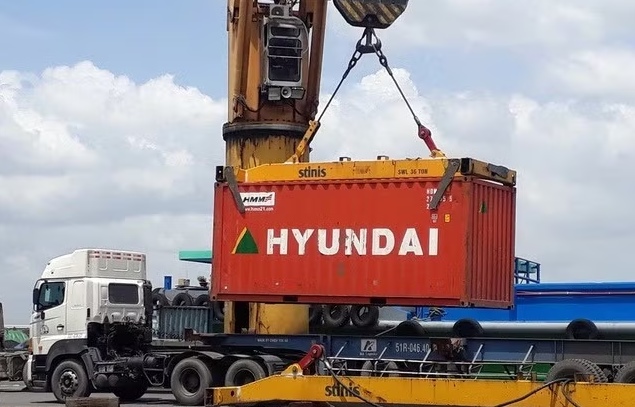 Giám đốc ADB: Việt Nam cần chuyển sang tăng trưởng dựa trên năng suất