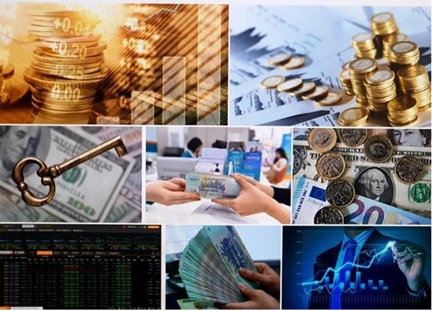 Thủ tướng yêu cầu đẩy mạnh giải ngân vốn đầu tư công, quyết tâm đạt 100% kế hoạch năm 2025