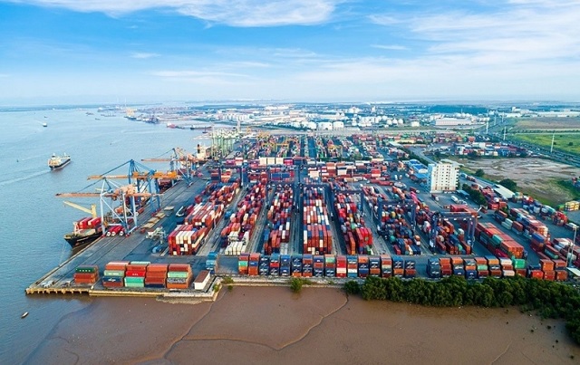 Thủ tướng chỉ đạo đẩy mạnh các giải pháp để tiếp tục thúc đẩy xuất khẩu năm 2026