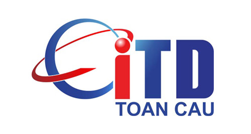 Công ty cổ phần Kỹ thuật Điện Toàn Cầu