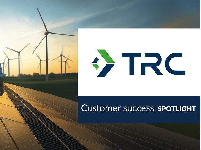 Warburg Pincus đẩy mạnh thoái vốn: TRC Companies định giá trên 3 tỷ USD