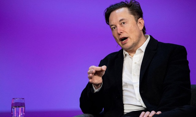 Tài sản của các tỷ phú giàu nhất nước Mỹ tăng gần 700 tỷ USD