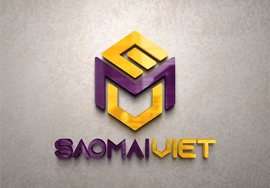 CTCP ĐẦU TƯ VÀ PHÁT TRIỂN SAO MAI VIỆT