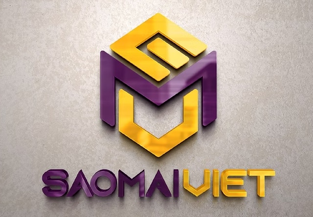 CTCP ĐẦU TƯ VÀ PHÁT TRIỂN SAO MAI VIỆT