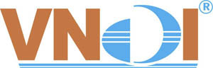 news-newly