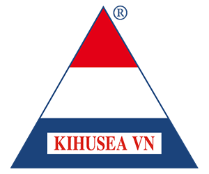 CTCP Kiên Hùng