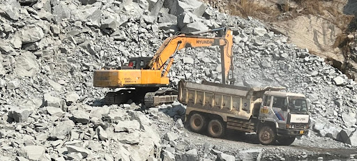 NNC: Thông báo thay đổi nhân sự