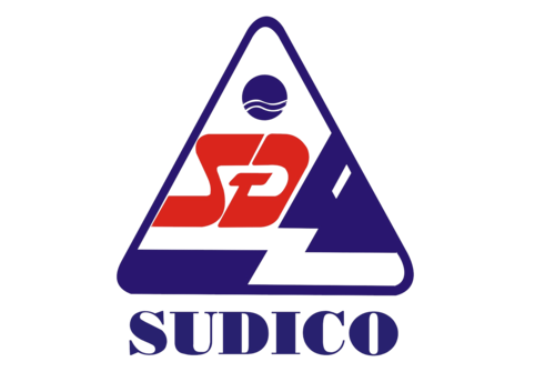 SJS: Báo cáo kết quả giao dịch bán cổ phiếu quỹ