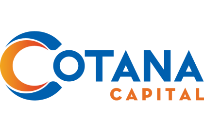 Công ty cổ phần Tập đoàn COTANA