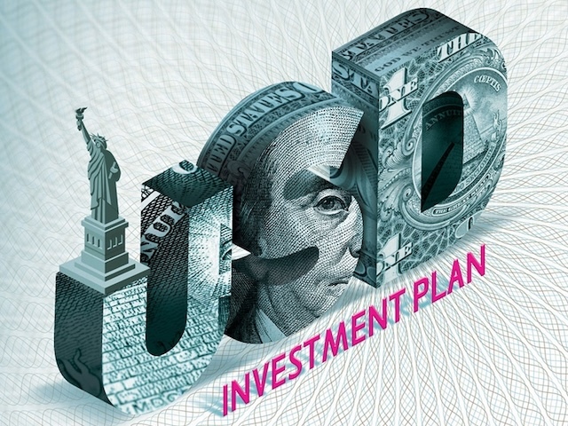 Vòng xoáy nợ công Mỹ tăng tốc và cơ hội cho các loại tài sản năm 2026