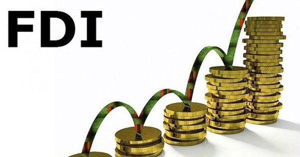 Cải cách thủ tục: Việt Nam đang lắng nghe tiếng nói từ các nhà đầu tư FDI