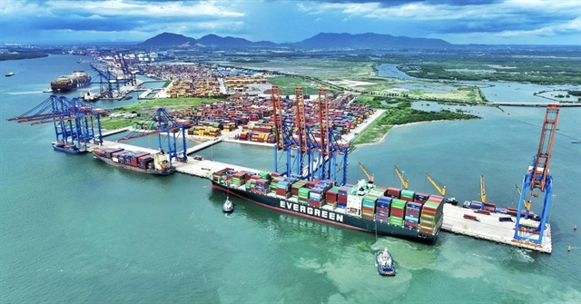 Cắt giảm điều kiện kinh doanh: Cần tiếp tục để 'cởi trói' cho doanh nghiệp