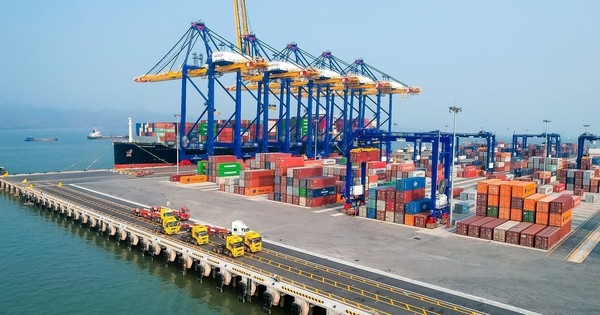 Cắt giảm thủ tục ngành công thương: Cải cách từ vùng lõi nền kinh tế