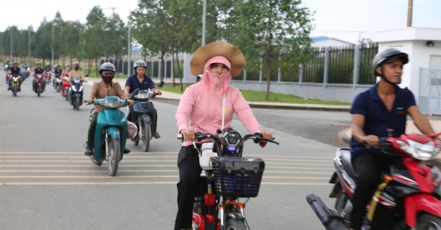 Không tăng lương tối thiểu, doanh nghiệp bị phạt ra sao?