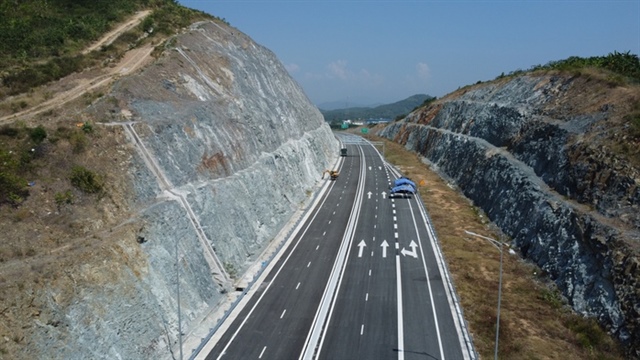 Kinh tế nhà nước và mệnh lệnh đổi mới: Tháo gỡ dần những điểm nghẽn