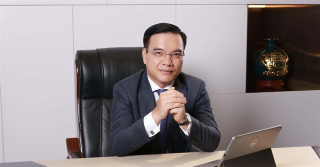 Làm gì để SCIC trở thành Quỹ đầu tư quốc gia đủ mạnh?