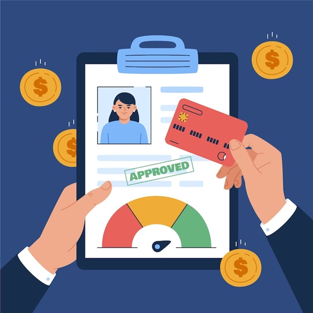 Ông Trump không chừa Wall Street