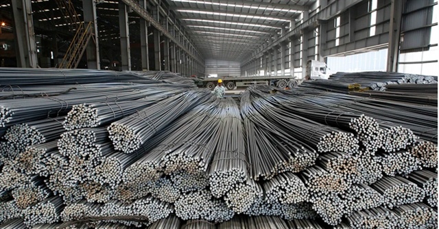 Xuất khẩu sang EU: Doanh nghiệp cần sớm chuẩn bị dữ liệu phát thải carbon