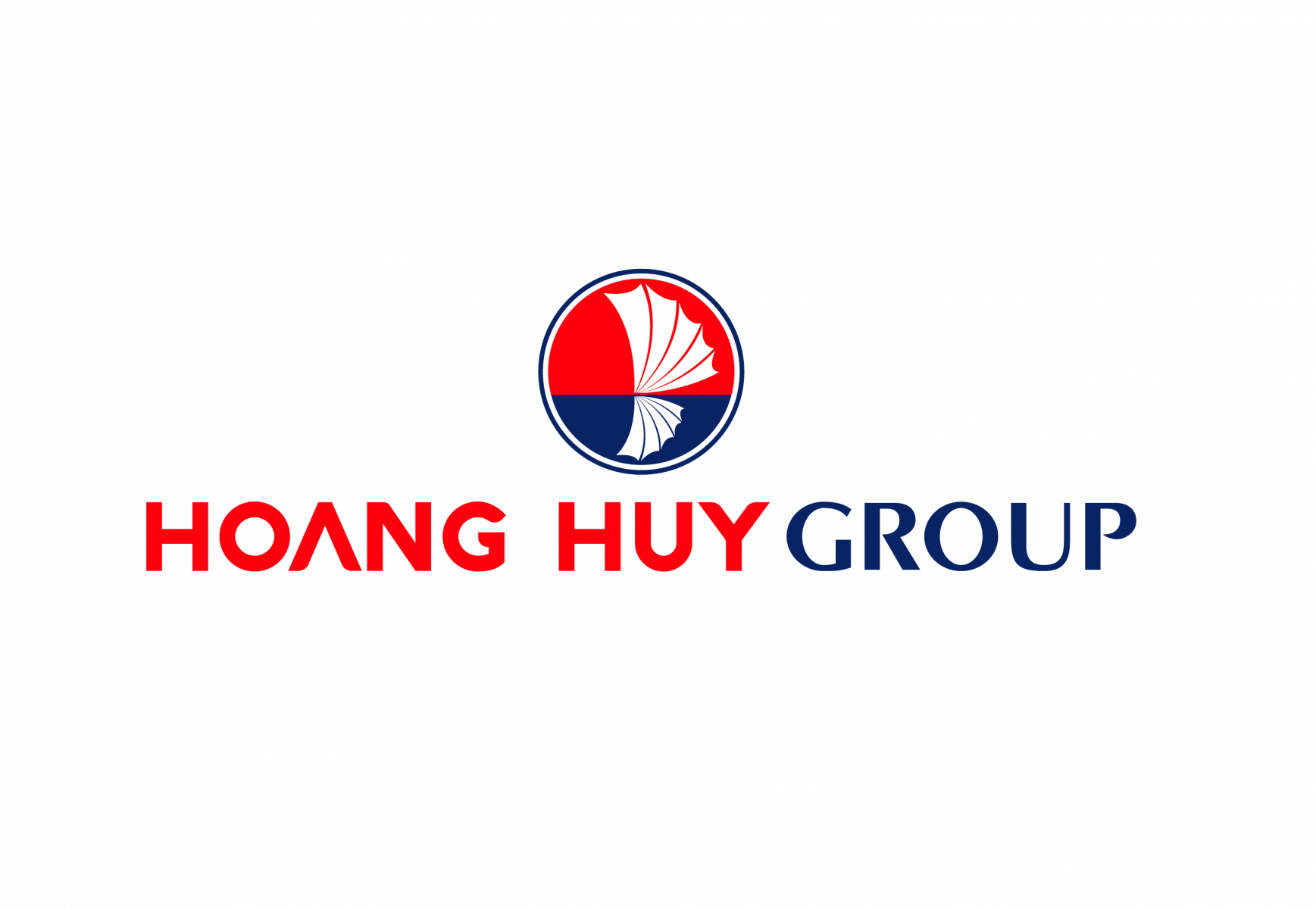 HHS: Thông báo về việc giao dịch chứng khoán thay đổi đăng ký niêm yết