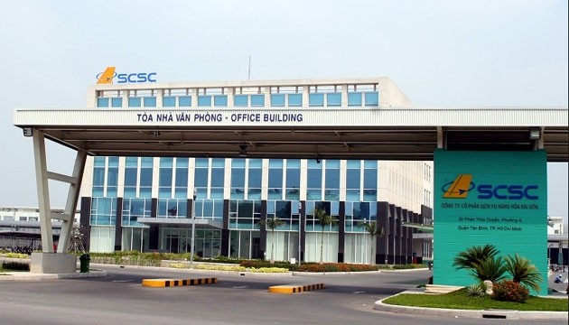 SCS: Thông báo dừng thực hện lấy ý kiến cổ đông bằng văn bản