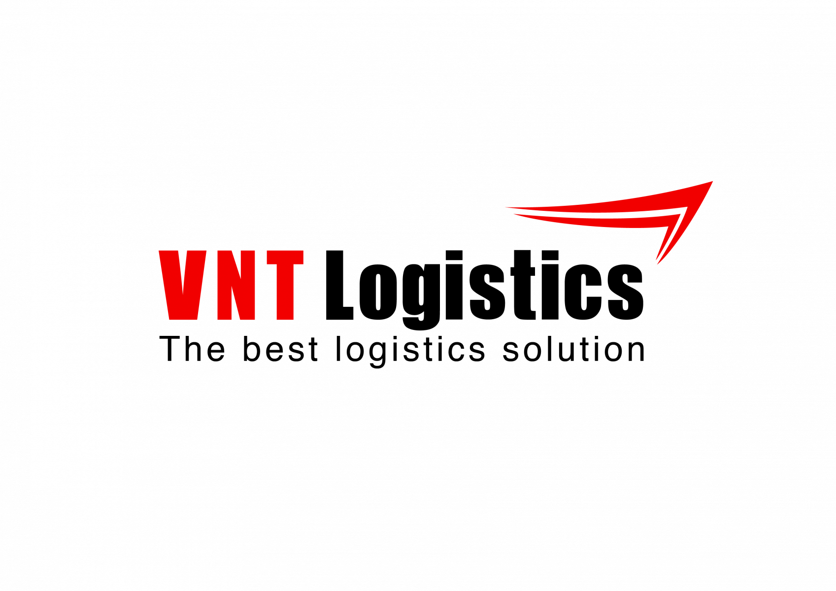 CTCP Giao nhận Vận tải Ngoại thương