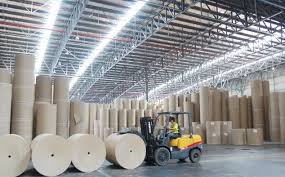 DHC: Báo cáo kết quả giao dịch cổ phiếu của người nội bộ Nguyễn Thanh Nghĩa
