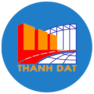 Công ty cổ phần Đầu tư Phát triển Thành Đạt