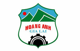 HAG: Báo cáo kết quả giao dịch cổ phiếu của người nội bộ Hồ Thị Kim Chi