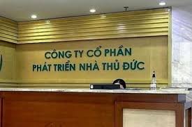 TDH: Thông báo bổ sung tài liệu ĐHĐCĐ thường niên năm 2025