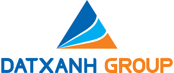 DXG: Nghị quyết HĐQT về việc thông qua chủ trương giao dịch với bên liên quan