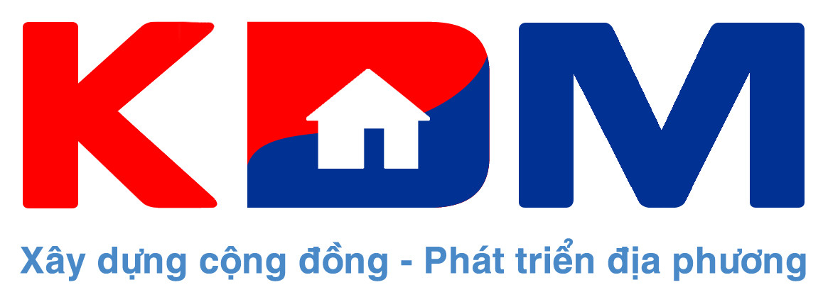 Công ty Cổ Phần Tập đoàn GCL