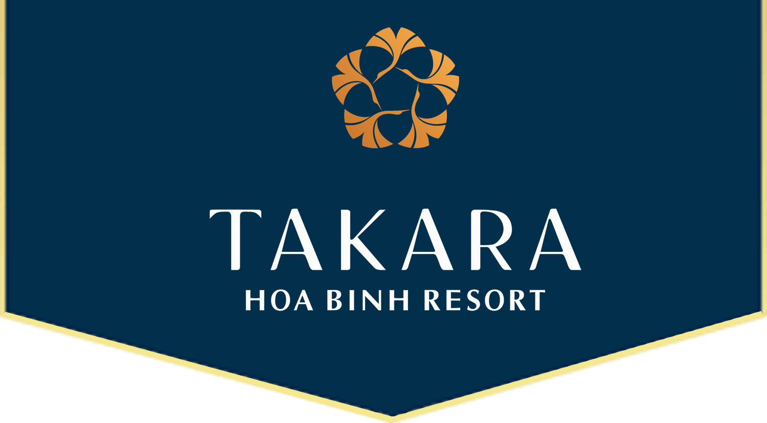Công ty cổ phần Hòa Bình Takara