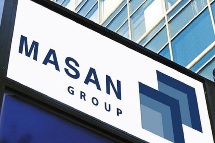 MSN: Thông báo thay đổi nhân sự công ty