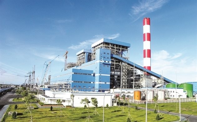 PPC: Nghị quyết và Biên bản họp ĐHĐCĐ thường niên năm 2025