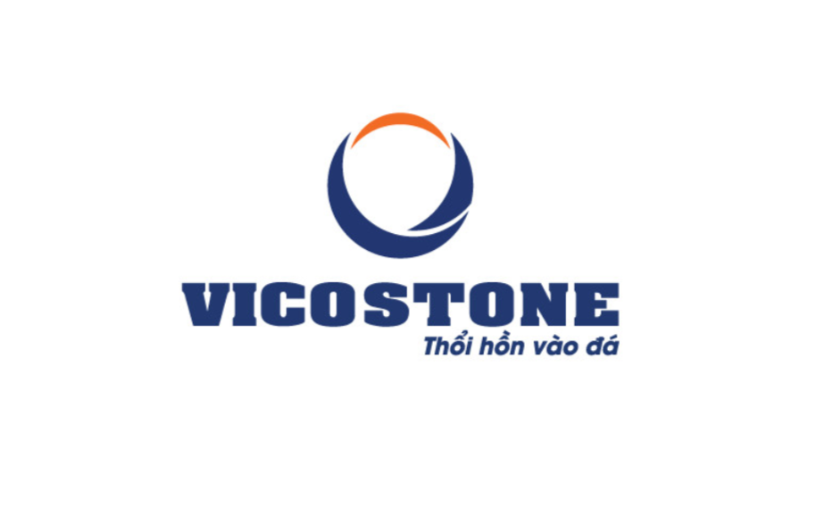 CTCP VICOSTONE
