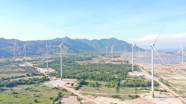 Quỹ đầu tư Phần Lan nâng sở hữu HDG lên hơn 10%, lợi nhuận tăng 200 tỷ sau kiểm toán